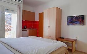 Apartments Lavo